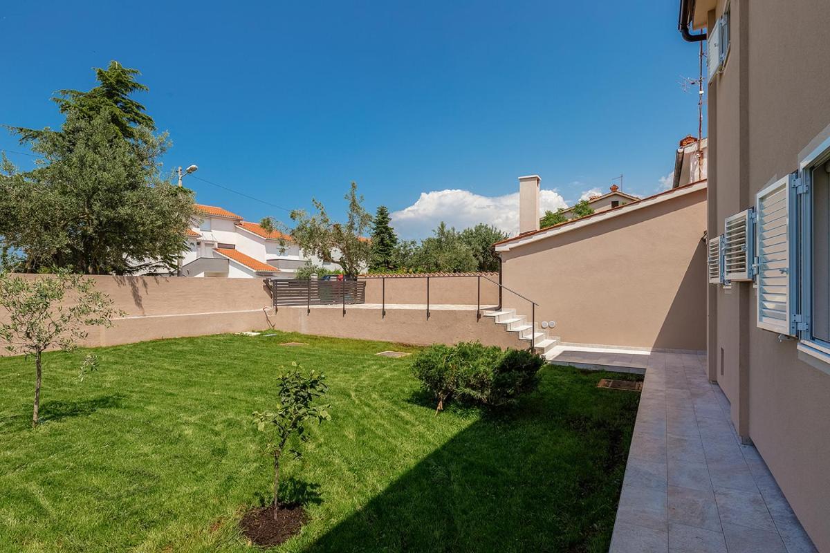 Villa Mokka - Perfekt Ausgestattete In Hervorragender Lage